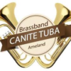 Canite Tuba Logo